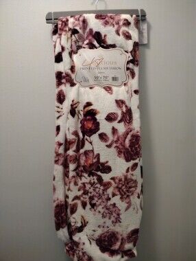 Olivia Gray Collection